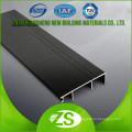 Anti-Slip Decorative Stair Nosings